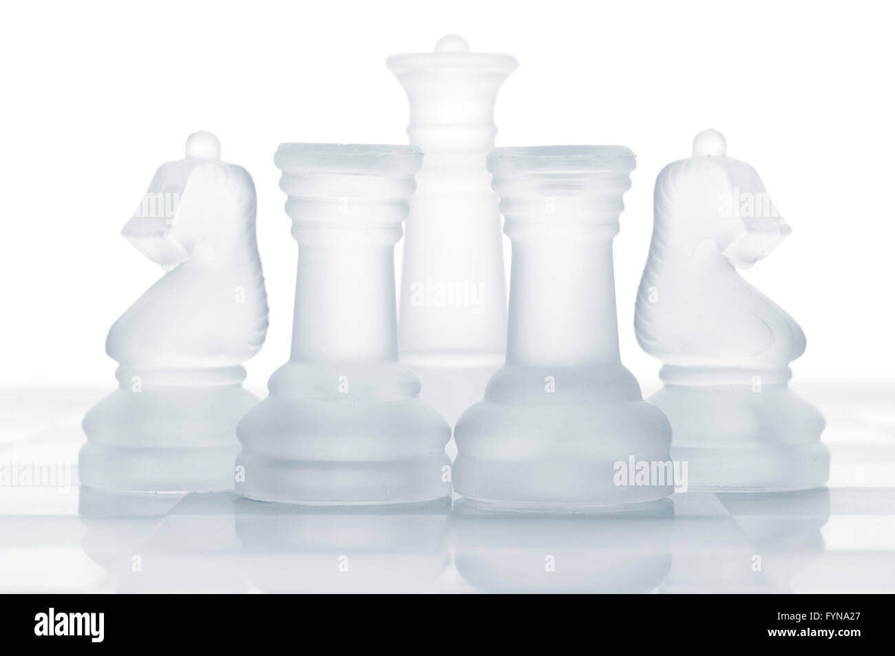 Blur Board Castle Checked Chess High Resolution Stock Photography and ...