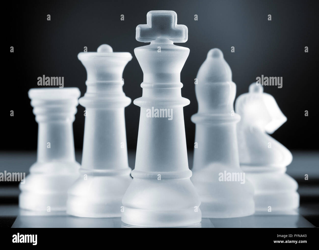 Blur Board Castle Checked Chess High Resolution Stock Photography and ...