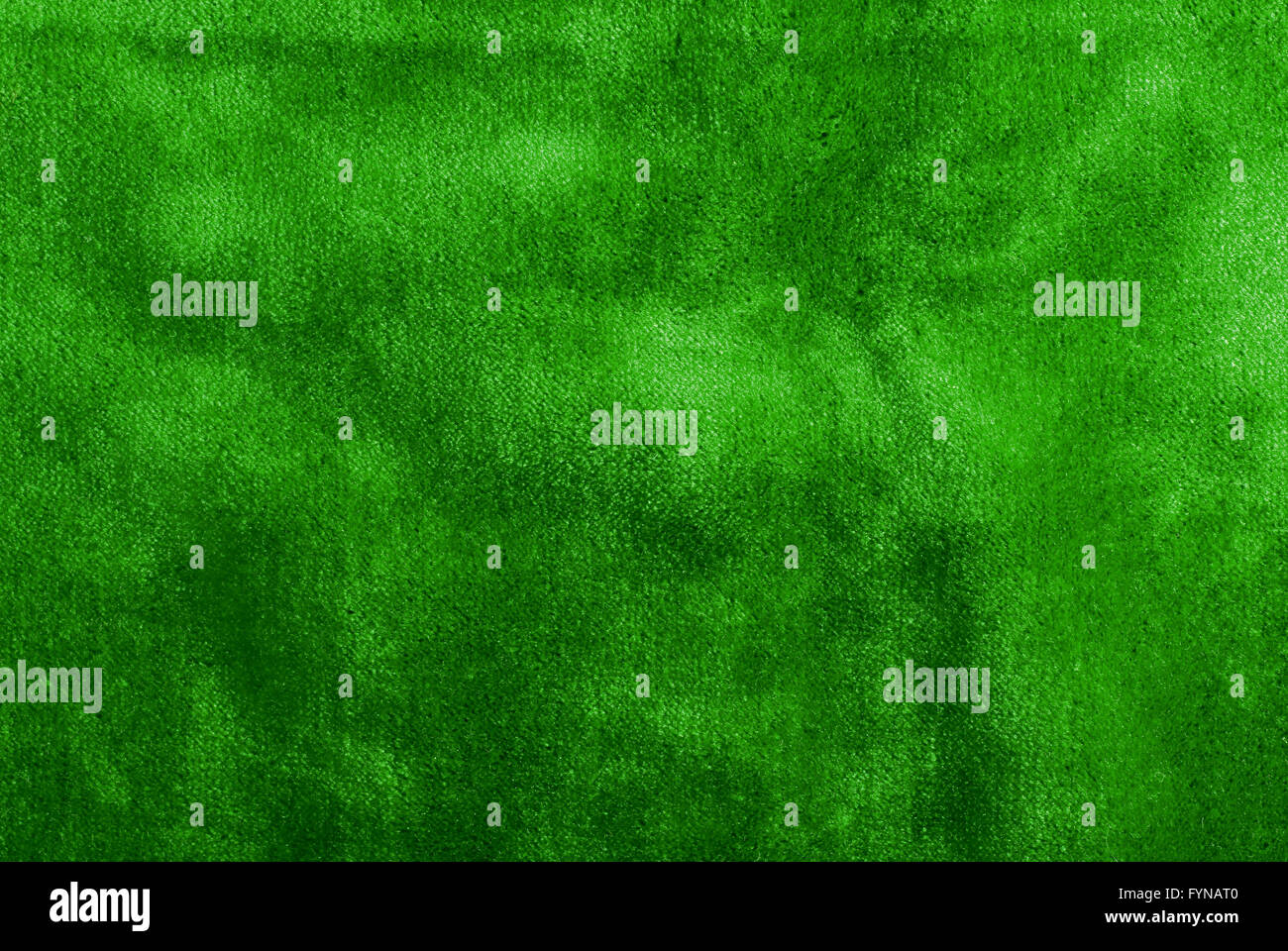 Green velvet hi-res stock photography and images - Alamy