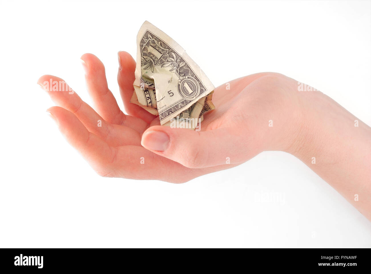 левая ладонь чешется к деньгам. чешется ладонь примета. к чемучешется правая лаонь. чешется левая ладонь. к чему чешется левая рука ладонь.