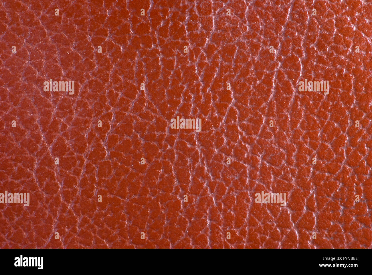 bronze leather texture Stock Photo Alamy