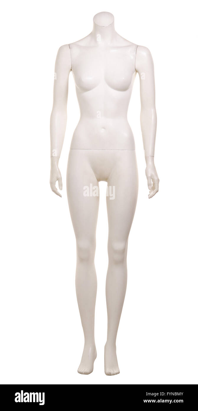 Mannequins Creative Female Mannequin Torso Large Size Mannequin Body Tripod  Base and Square Wheel Stand Half Body Manikin