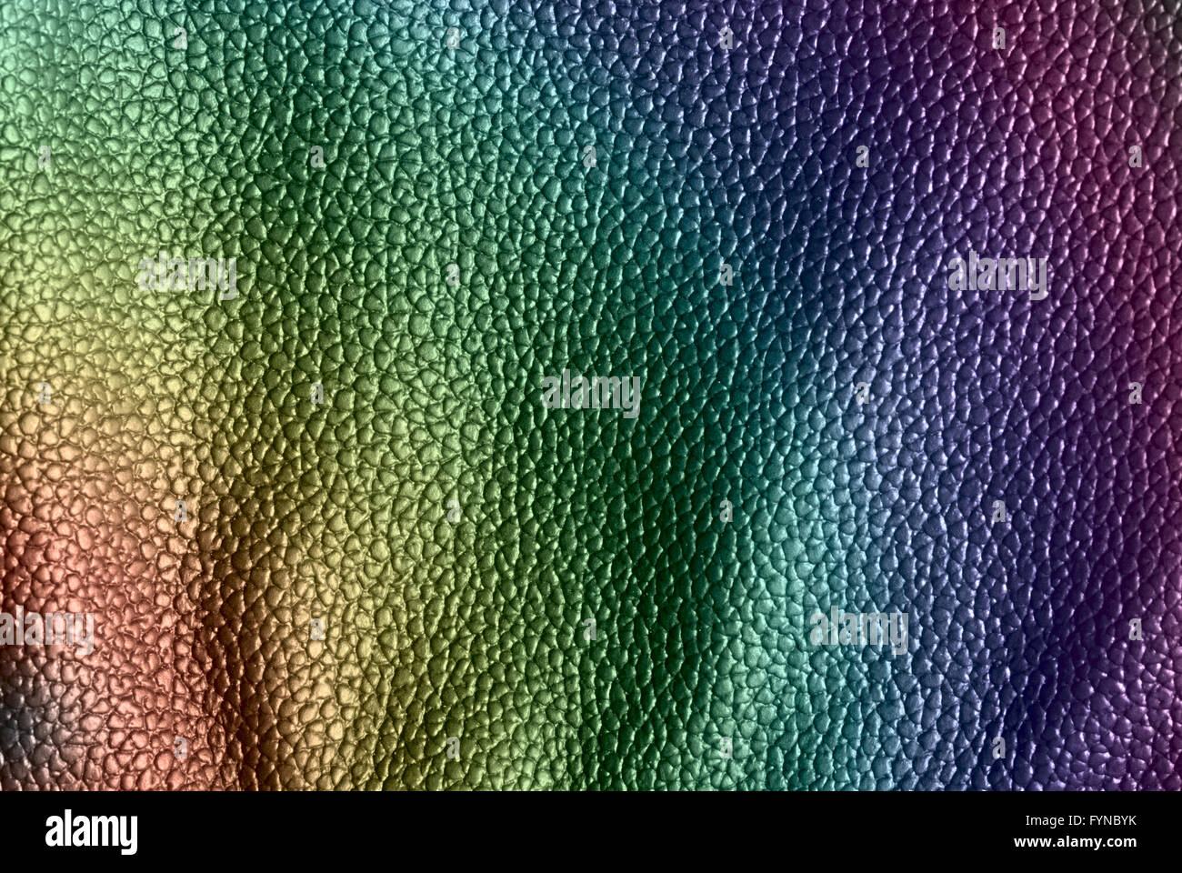 natural colored leather Stock Photo Alamy