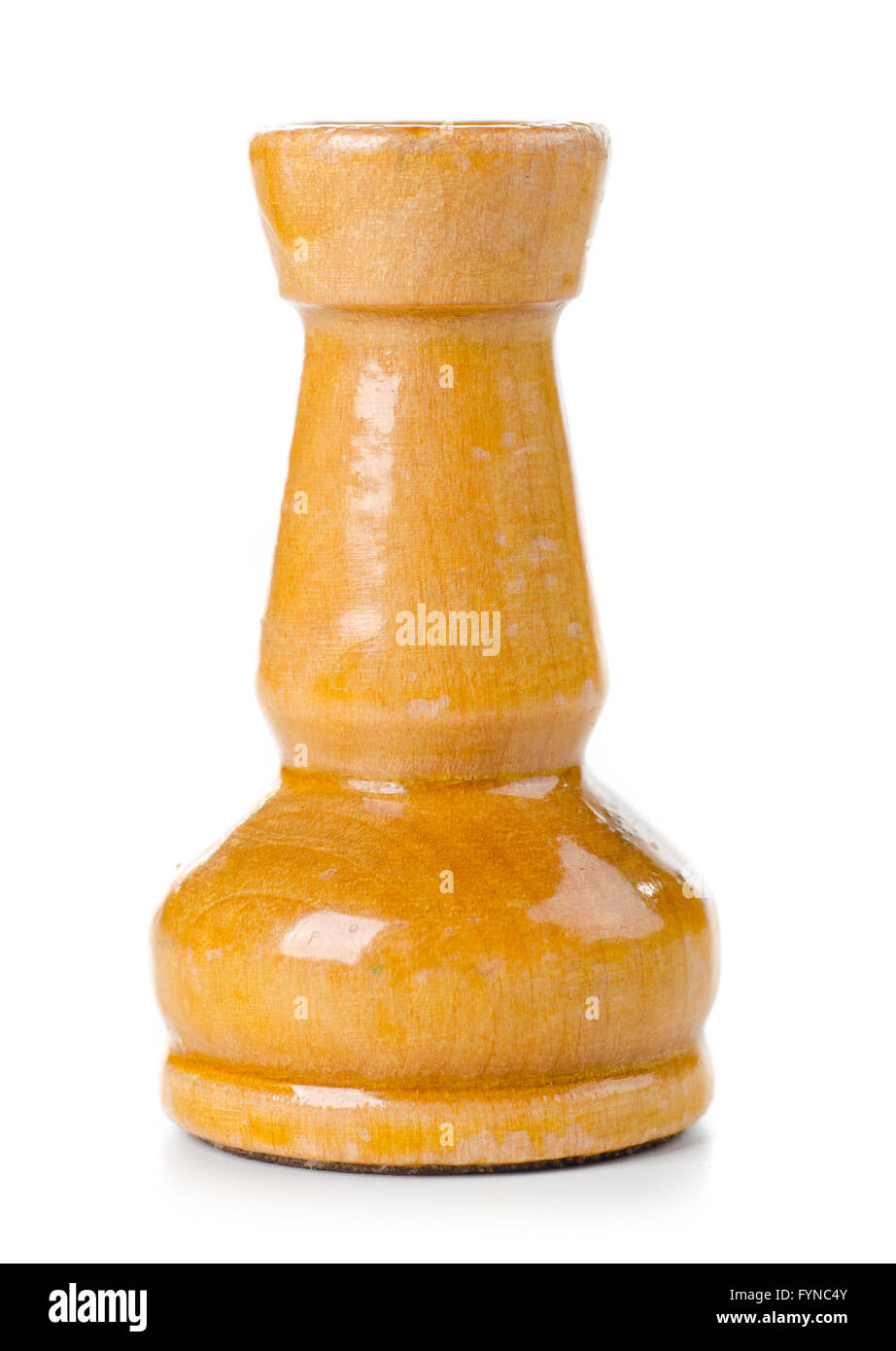 Rook castle Cut Out Stock Images & Pictures - Alamy