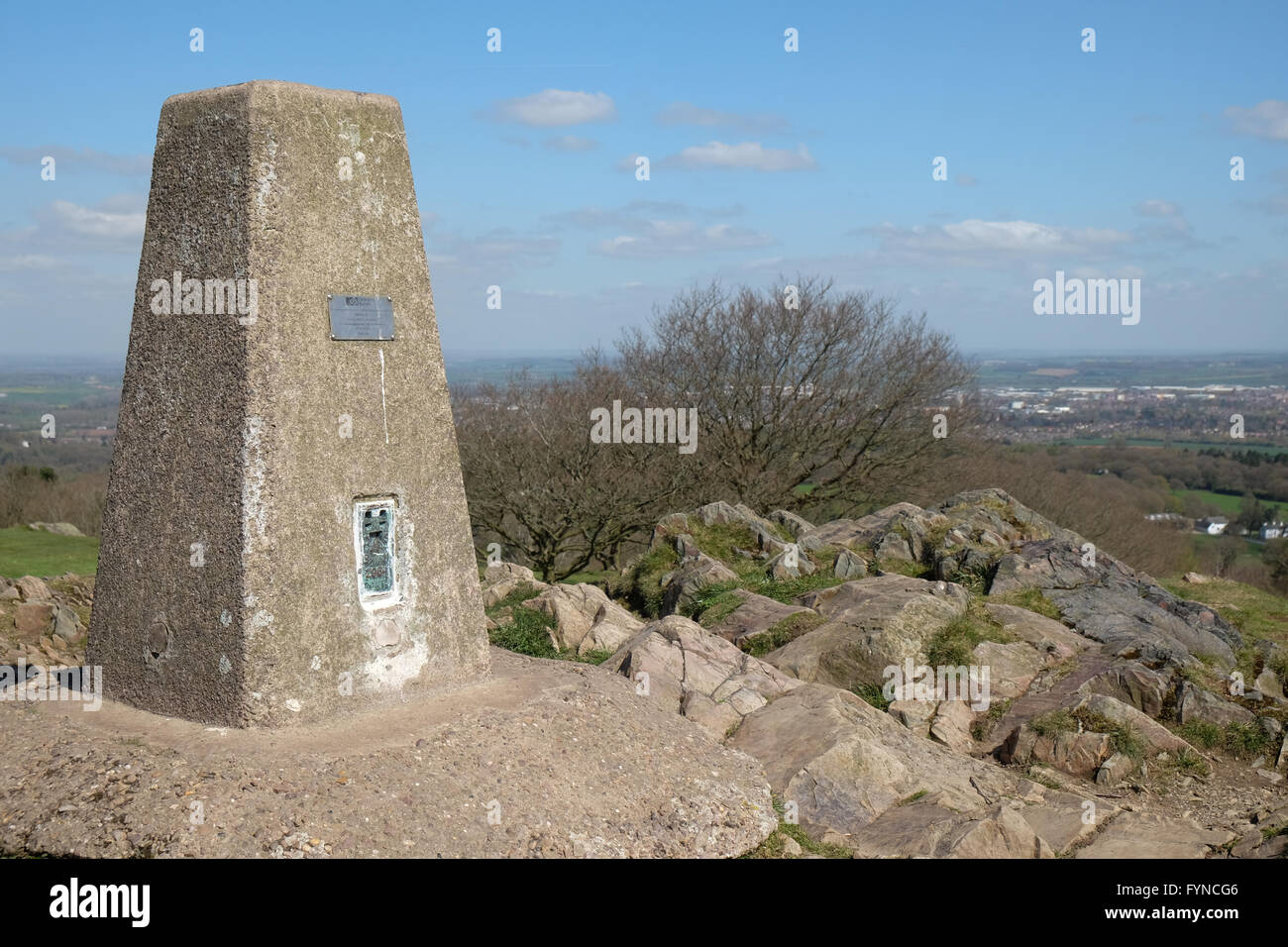 Point to the top of the hill hi-res stock photography and images - Alamy