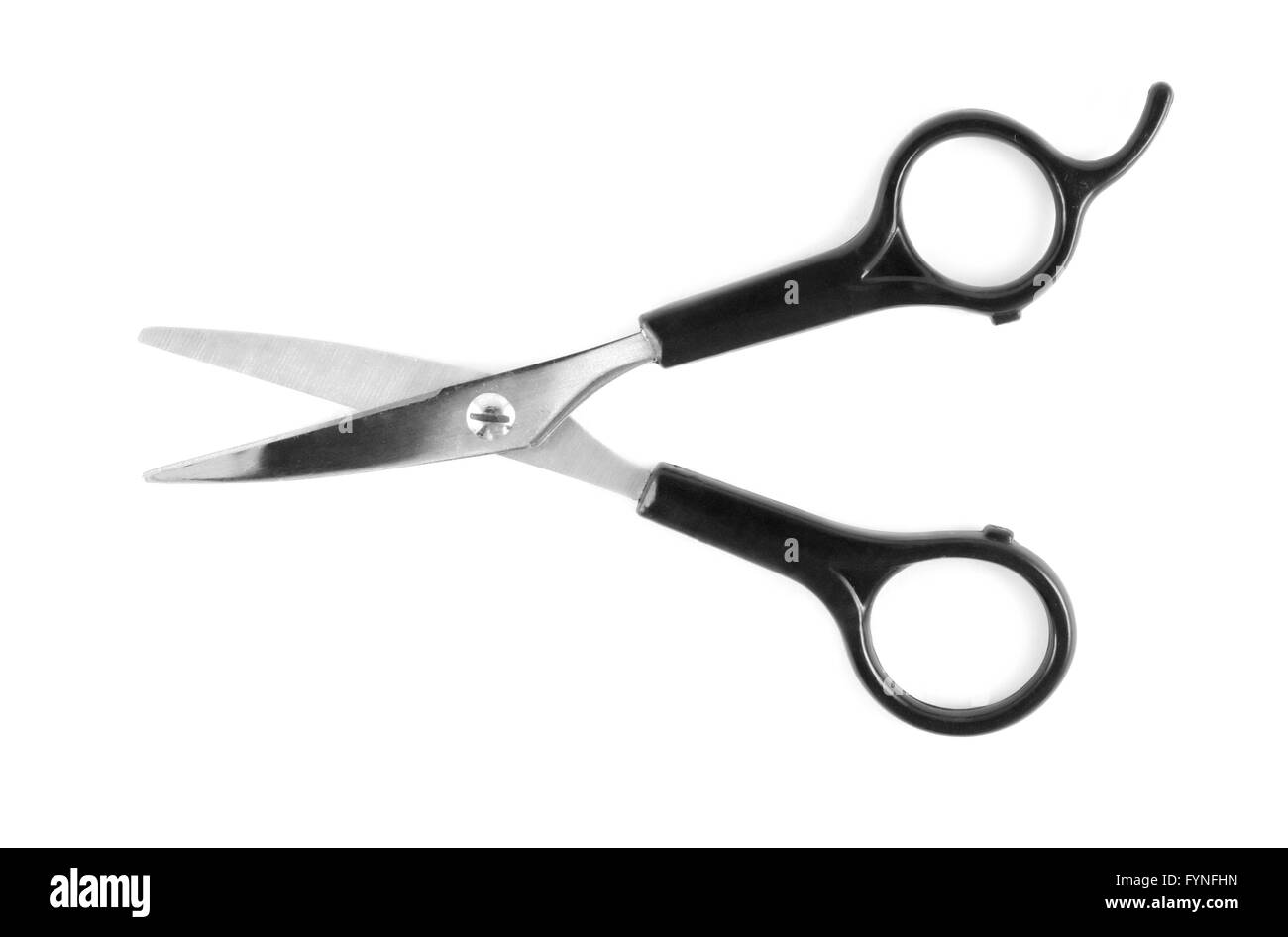 Scissors Google Definition at Katie Bliss blog