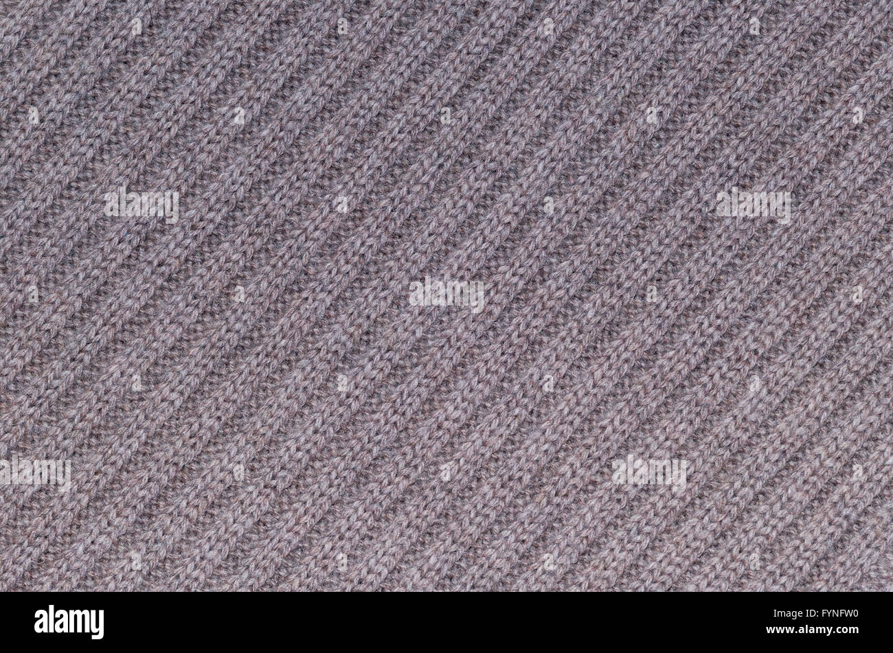 wool texture, highly detailed Stock Photo - Alamy