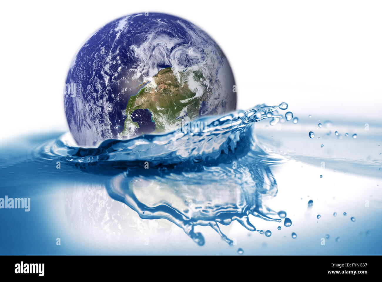 Clean graphics hi-res stock photography and images - Alamy