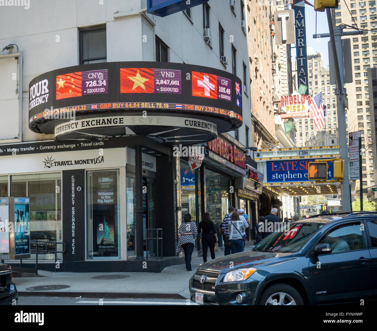 25 Meilleurs Services De Bureau De Change Pres De New York Facebook Last Updated Nov 2020