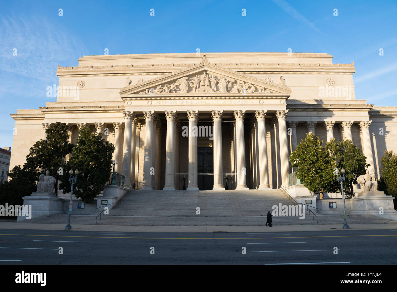 most important rights in the declaration of independence