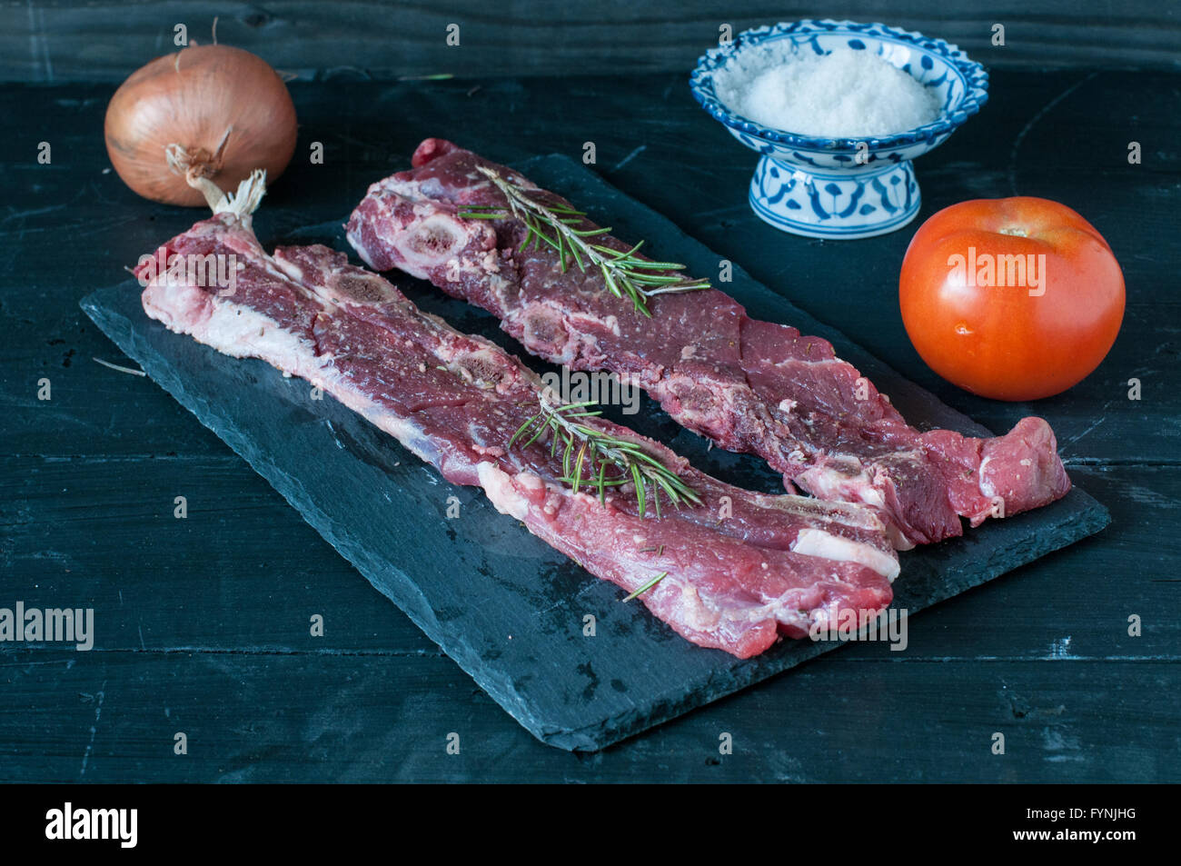 Top 10 Tips For Building A Chicken Coop