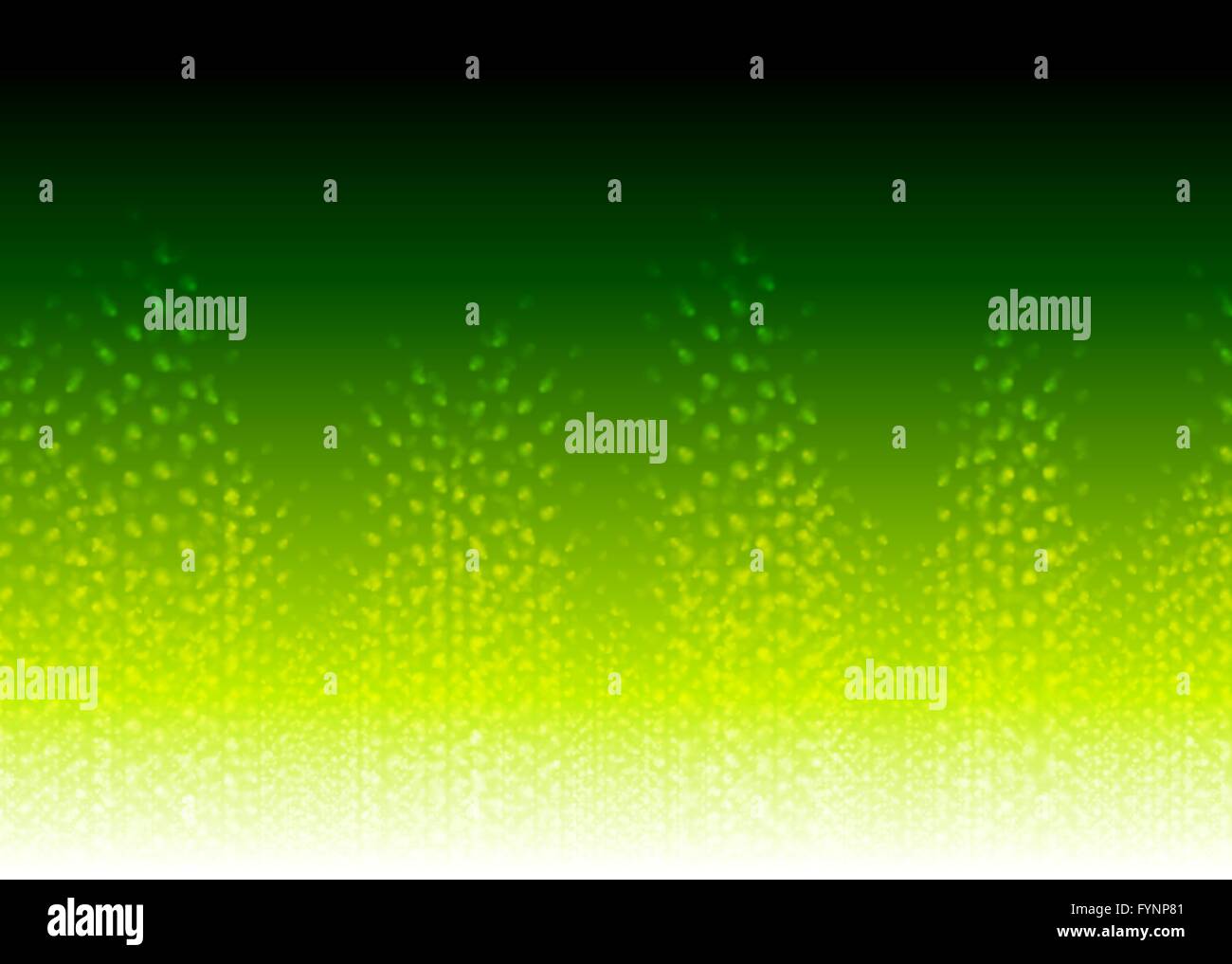 Bright green abstract shiny background Stock Photo - Alamy