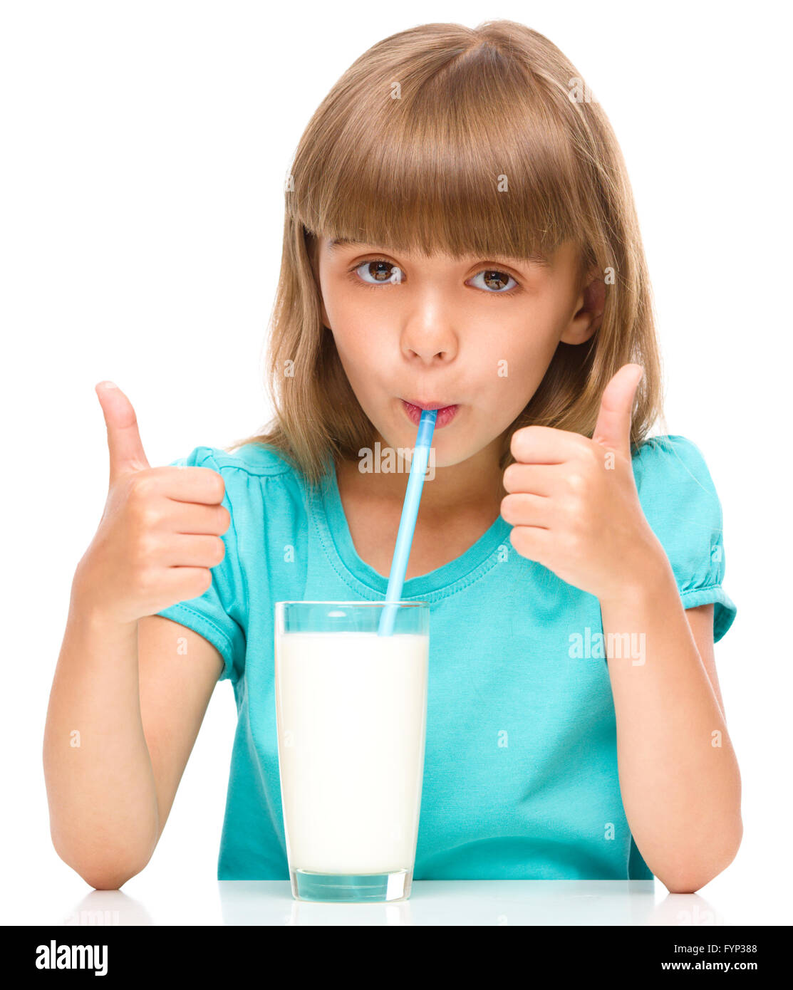 порно маленькая девочка в молоке фото 80