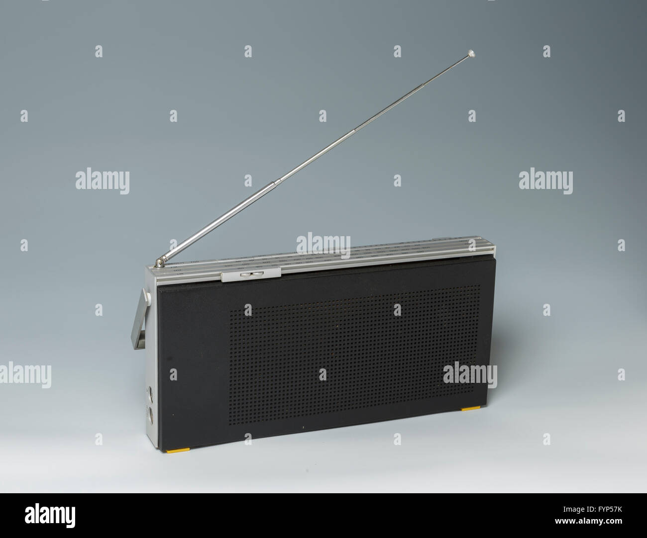 Bang olufsen beolit 700 radio hi-res stock photography and images - Alamy