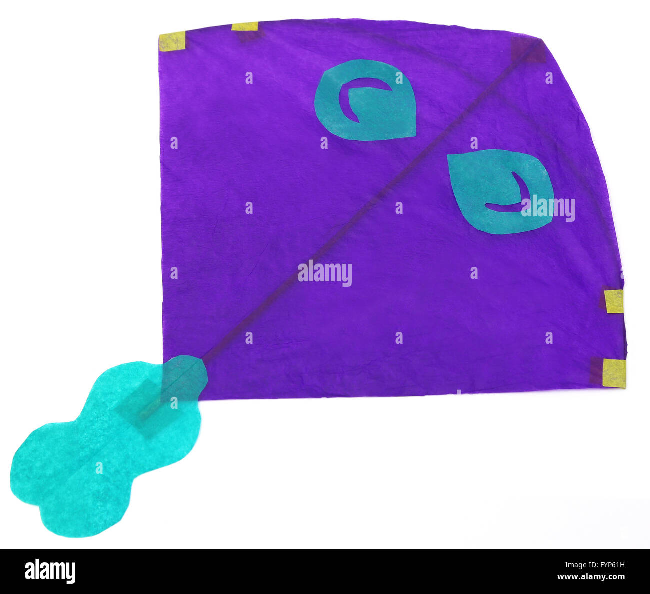 Bangladeshi kite hires stock photography and images Alamy