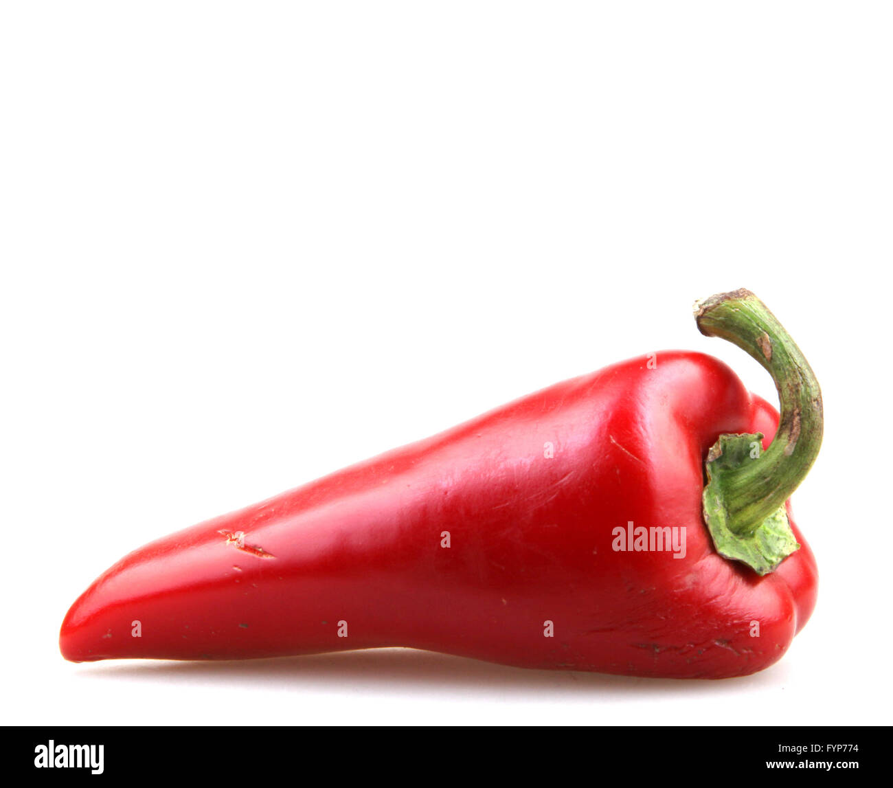 Roast green chile pepper hi-res stock photography and images - Alamy