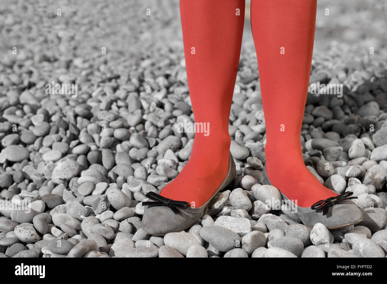 red legs Stock Photo Alamy