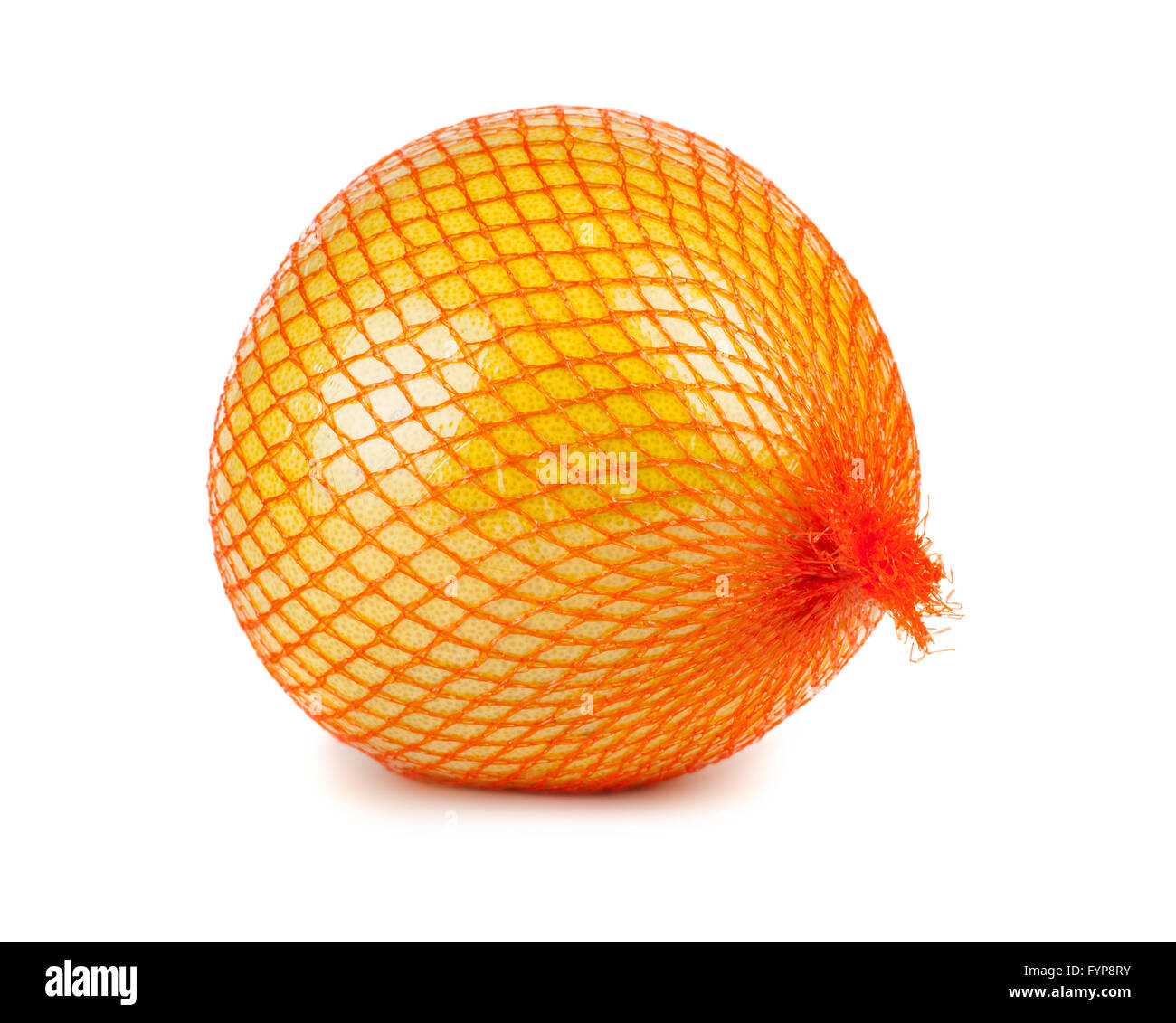Plastic wrapped fruit hires stock photography and images Alamy