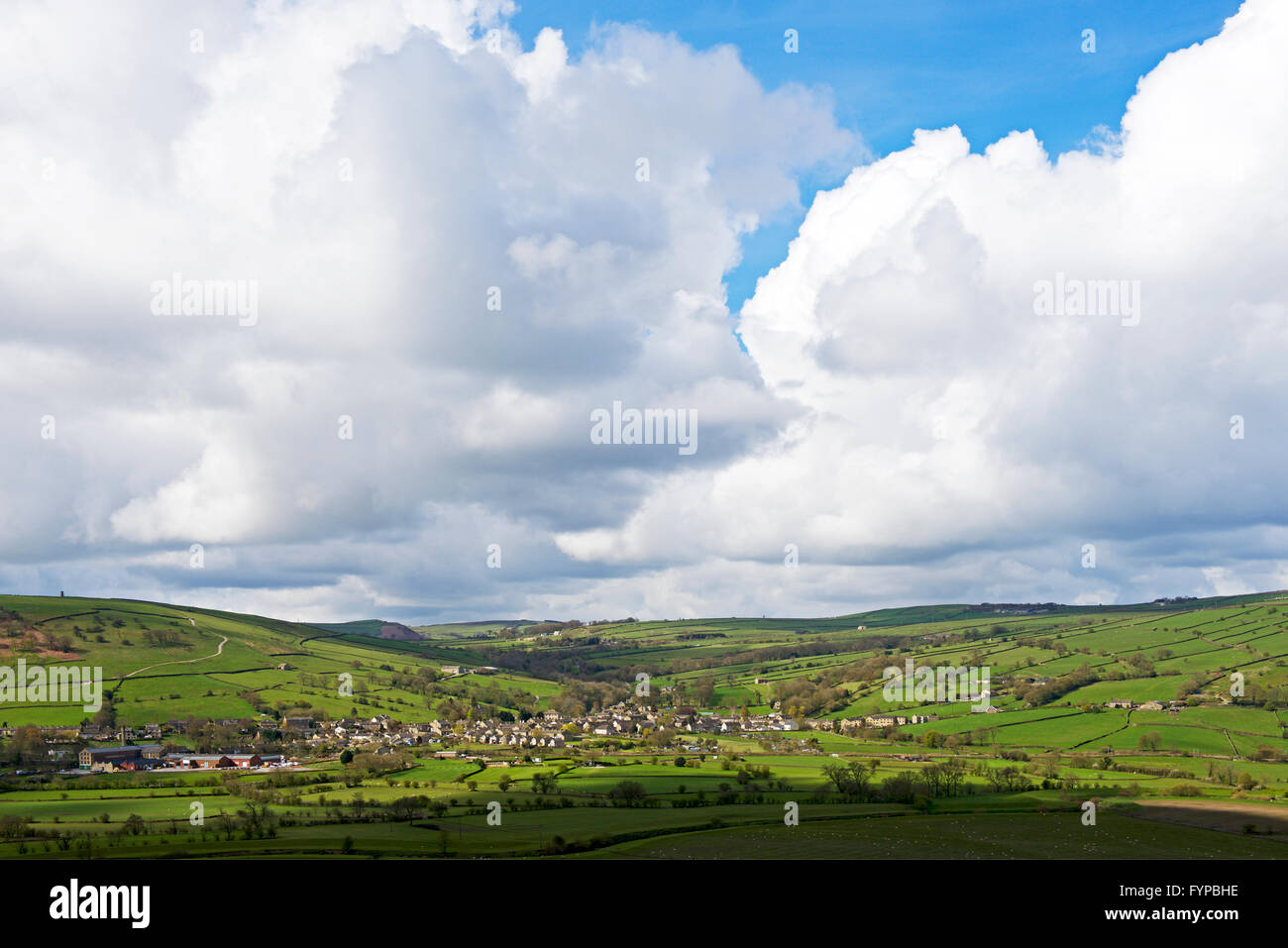 Cononley hires stock photography and images Alamy