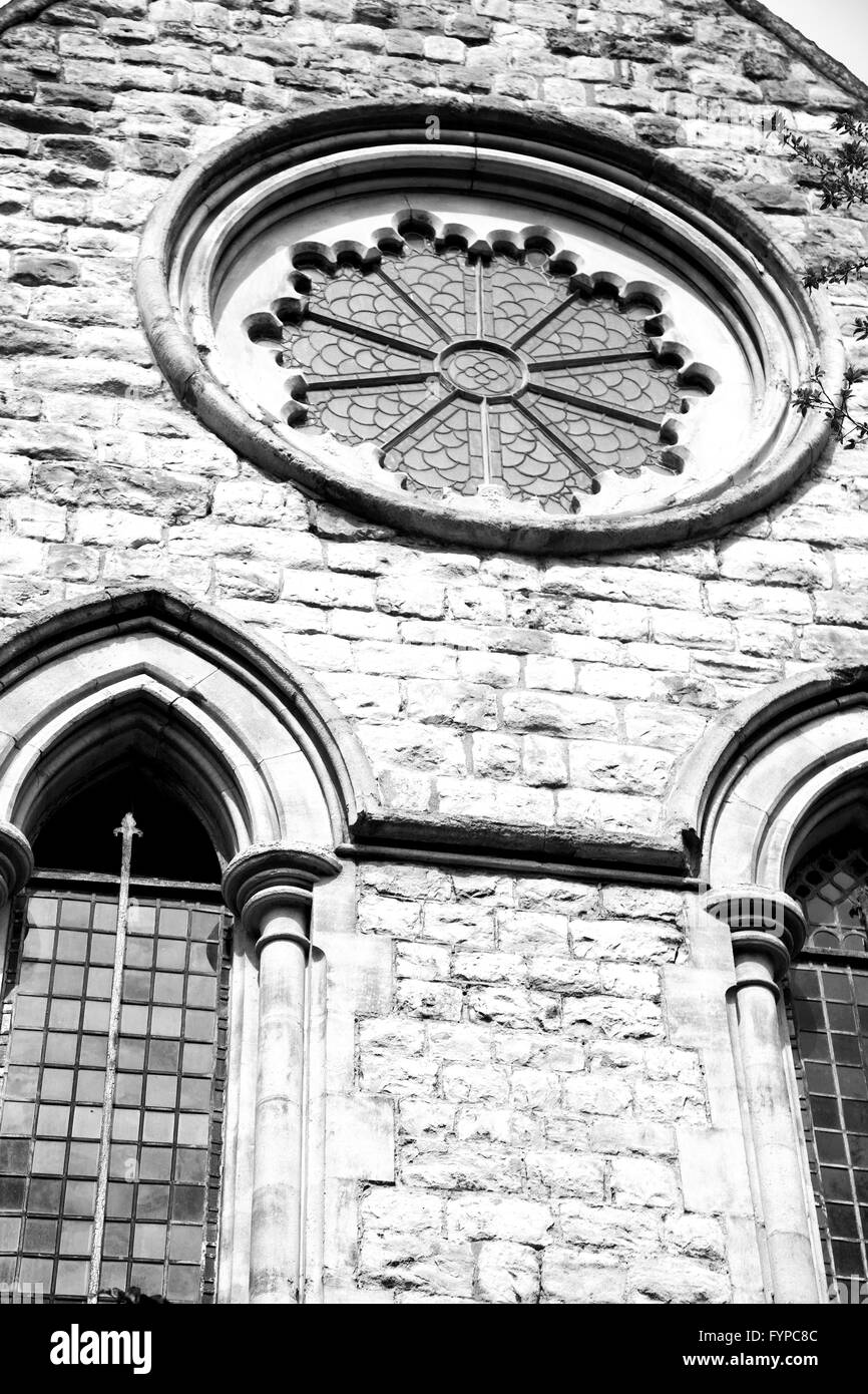 Sky bri Black and White Stock Photos & Images - Alamy