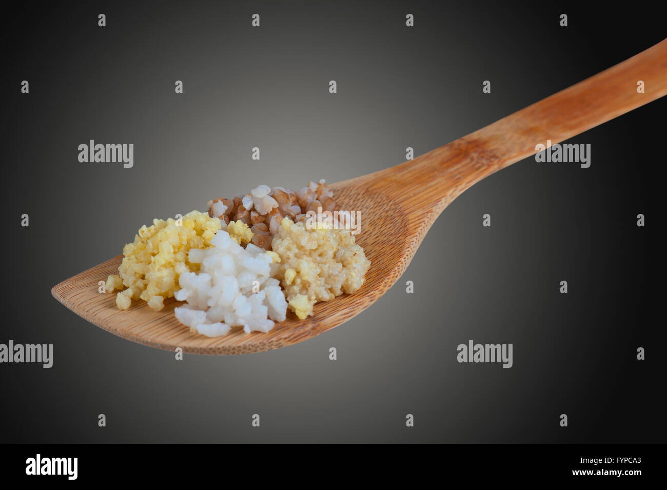 Cereals culture hi-res stock photography and images - Alamy