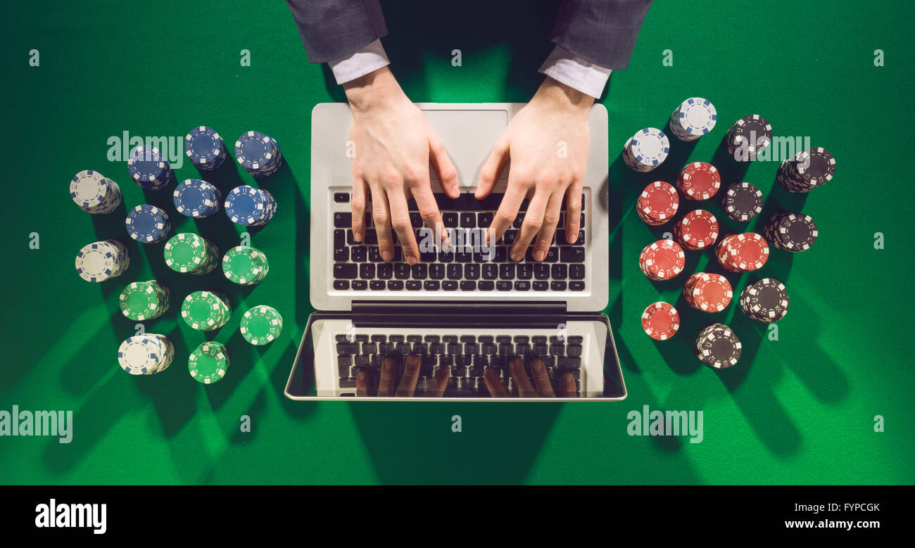 majestic casino bonus codes 2019 slot free credit no deposit