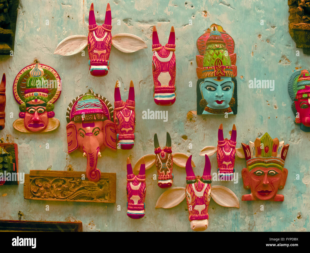 Antique pieces hi-res stock photography and images - Alamy