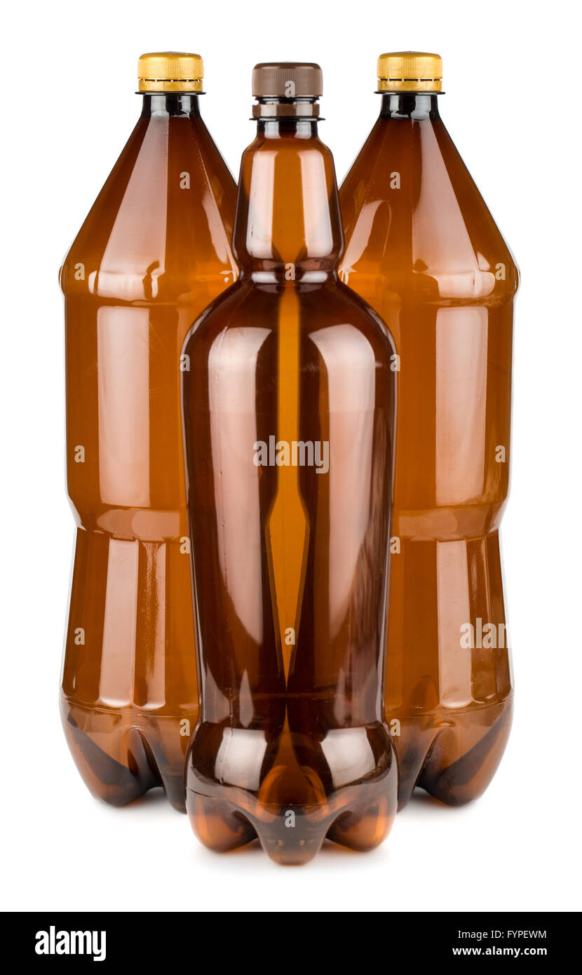 Empty plastic bottles hires stock photography and images Alamy