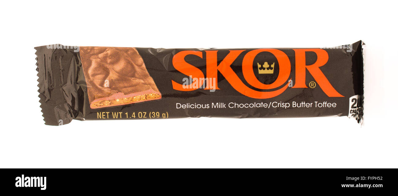 skor candy bar sayings