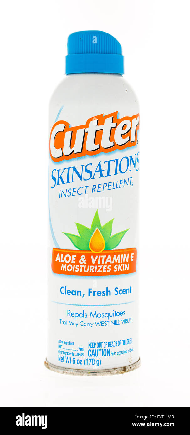 Bug spray hires stock photography and images Alamy