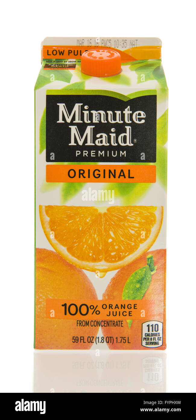 Minute Maid Lemonade, 20 Oz. Bottles, 24 Pack