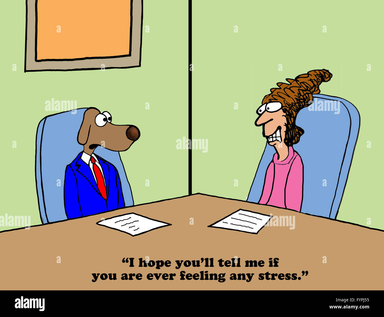 Describe butterflies in stomach creative writing image