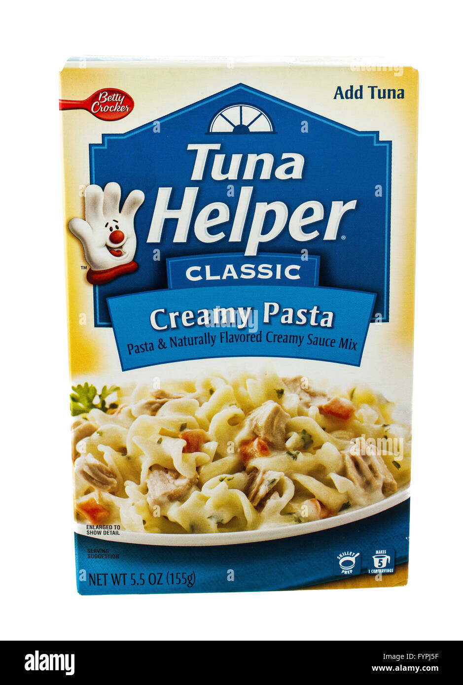 Betty Crocker Tuna Helper Oven Recipe Find Vegetarian Recipes