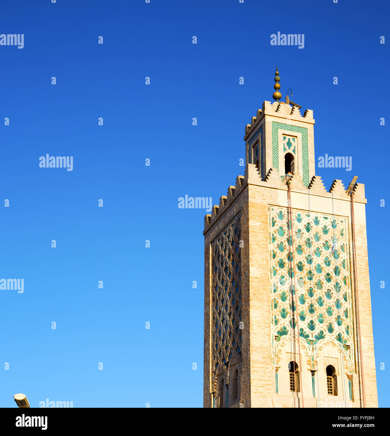 Royal african history hi-res stock photography and images - Alamy