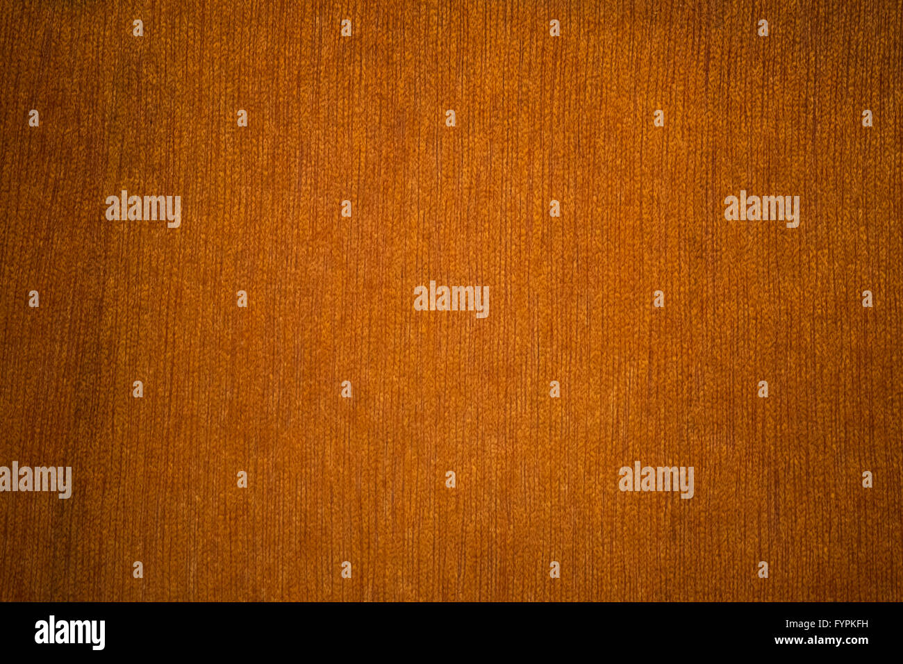 wood desk plank to use as background or texture Stock Photo Alamy