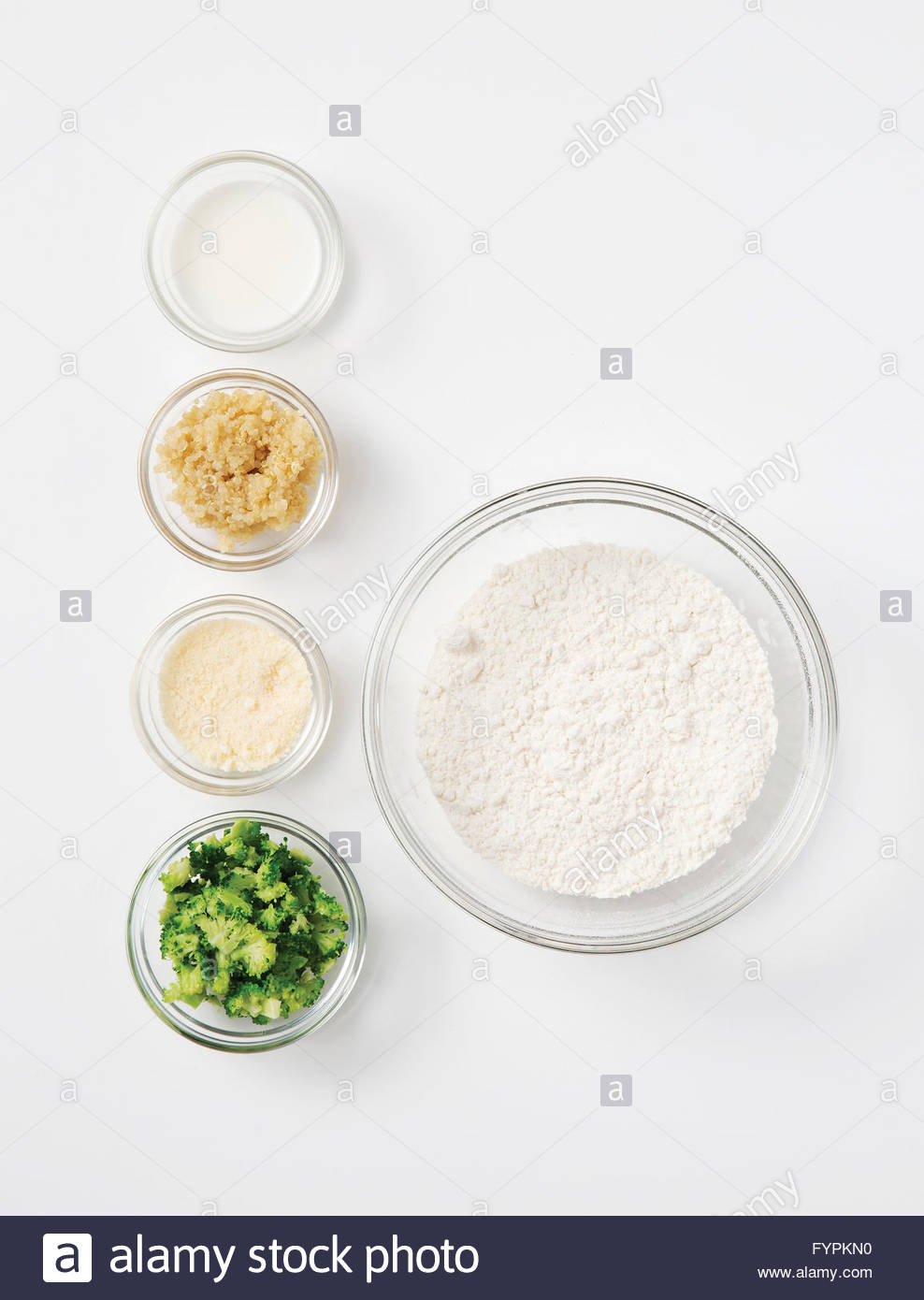 Cereal Starch Stock Photos & Cereal Starch Stock Images Alamy