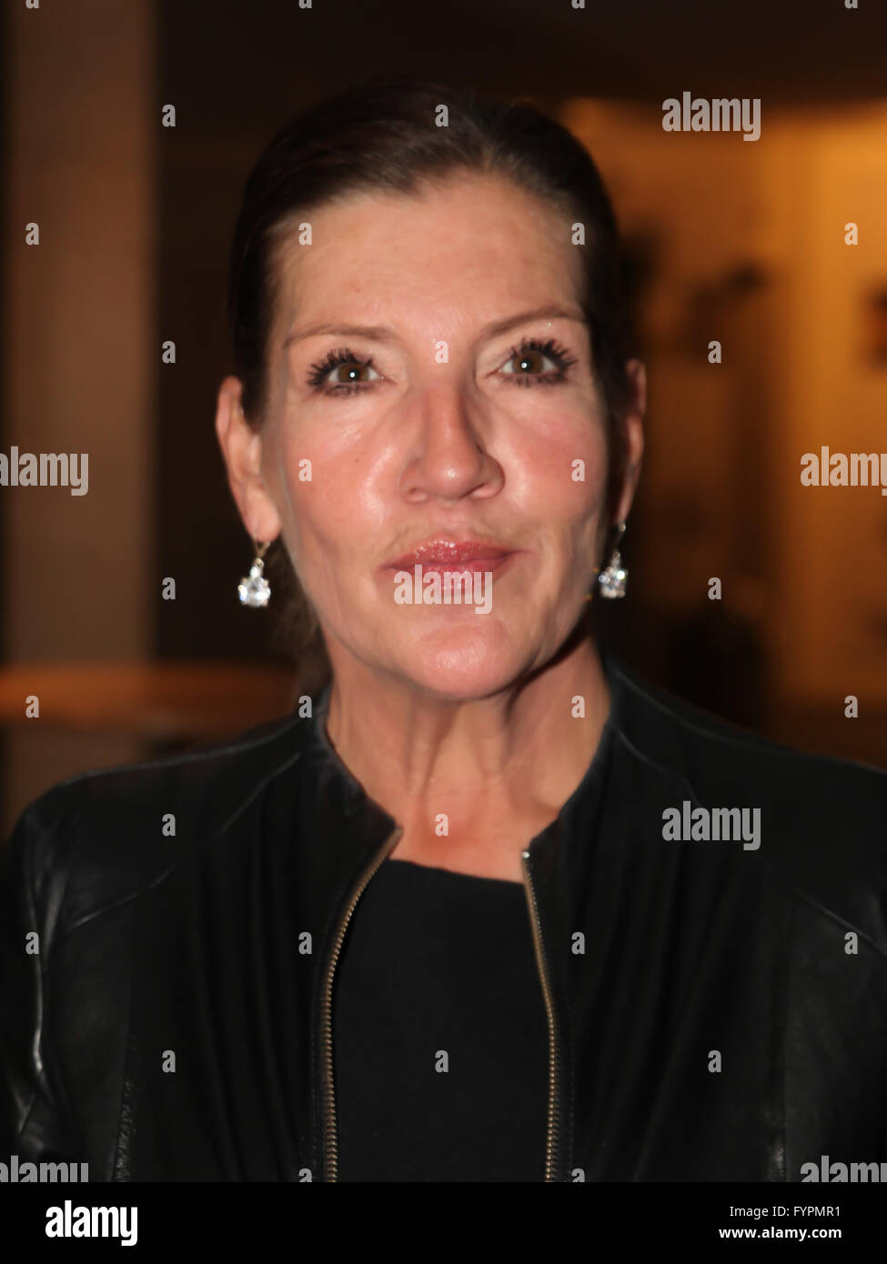 Katy Karrenbauer Stock Photo 103146821 Alamy
