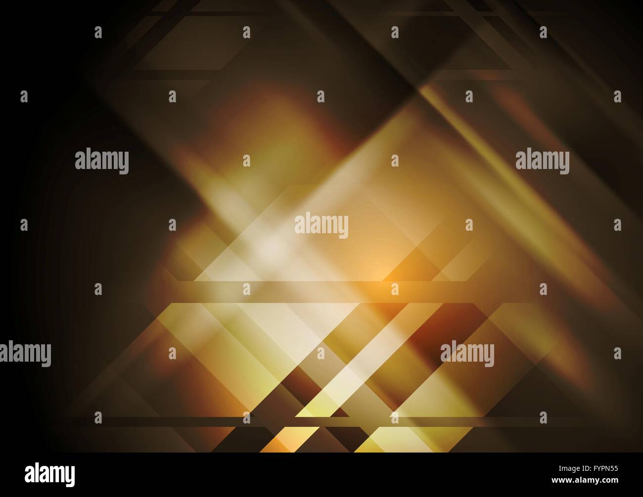 Abstract tech contrast orange hi-res stock photography and images - Alamy