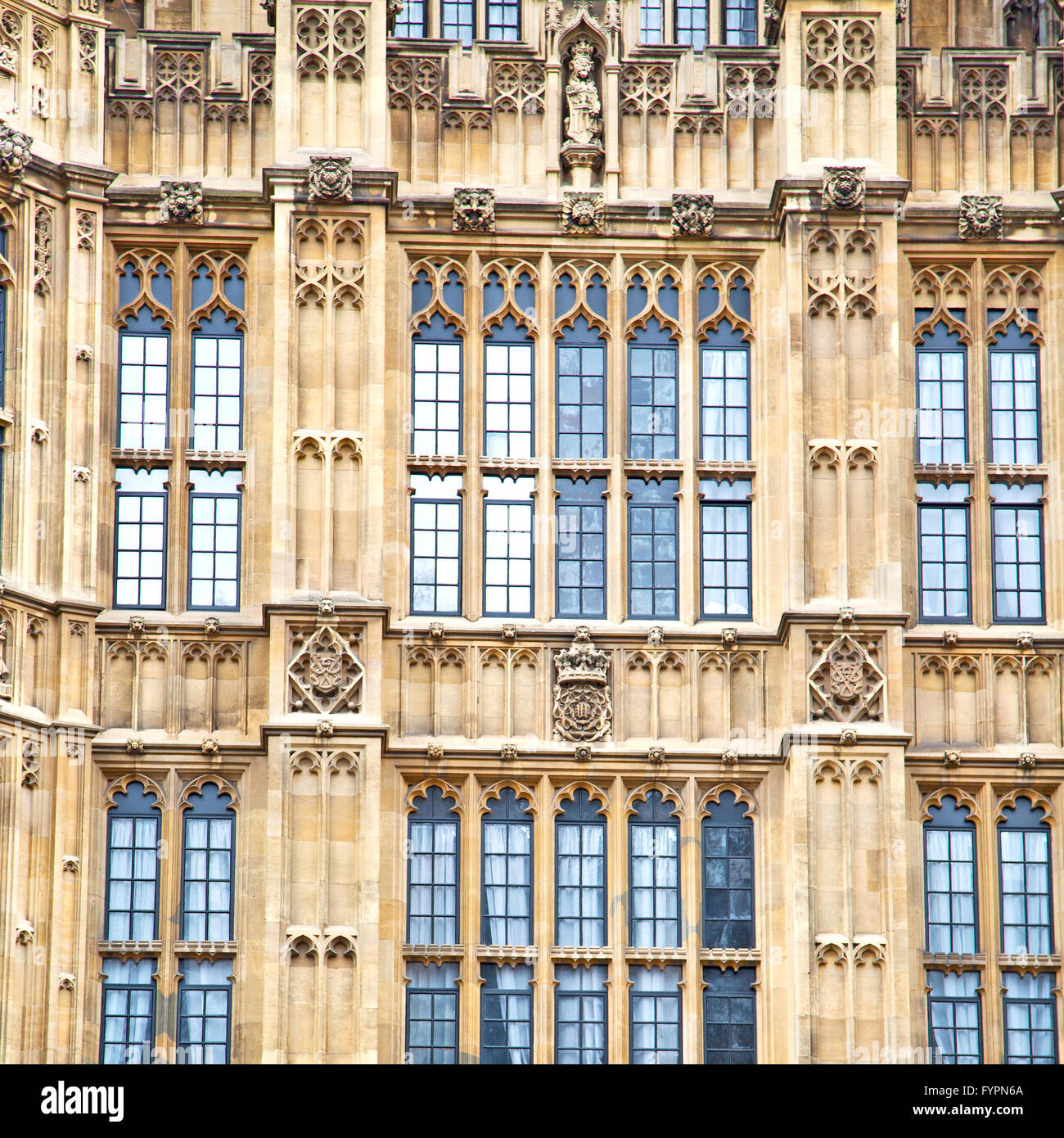 british in london england old construction and religion Stock Photo Alamy