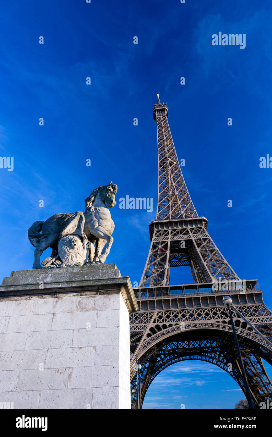 France statue of gustav eiffel hires stock photography and images Alamy