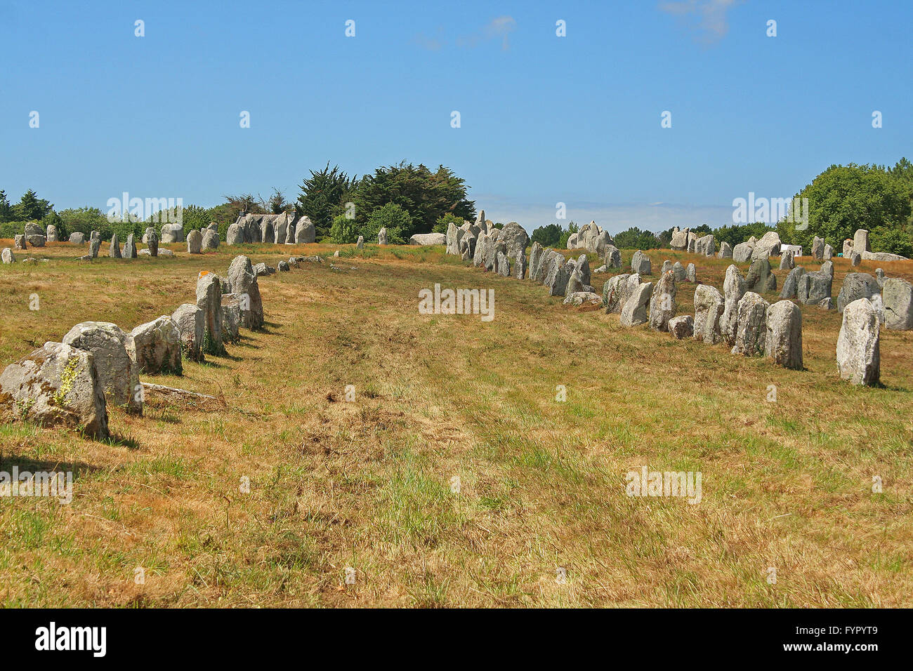 Paleolithic prehistory hi-res stock photography and images - Alamy