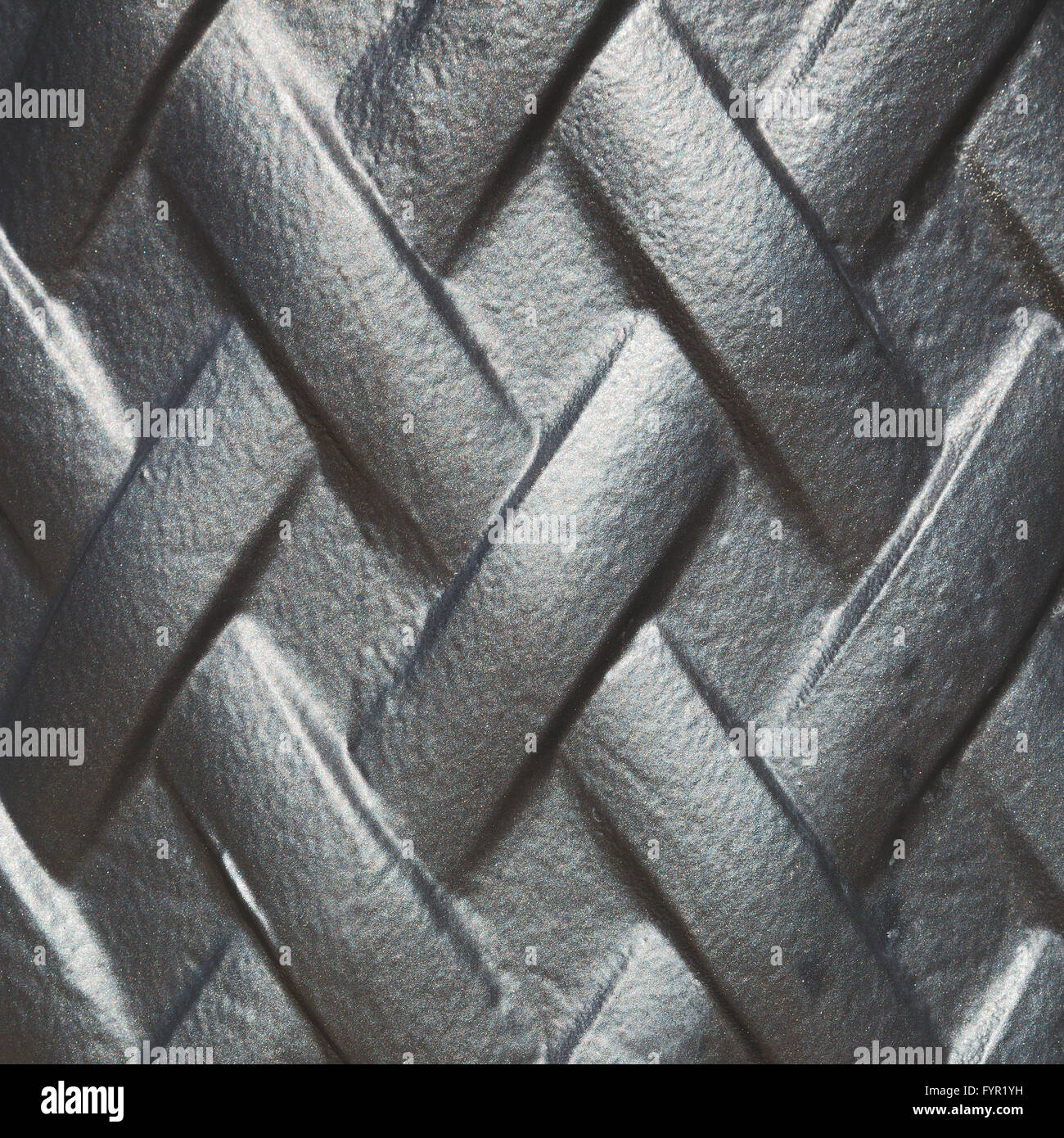Steel Railing Abstract abstract metal in englan london railing steel and background Stock ...
