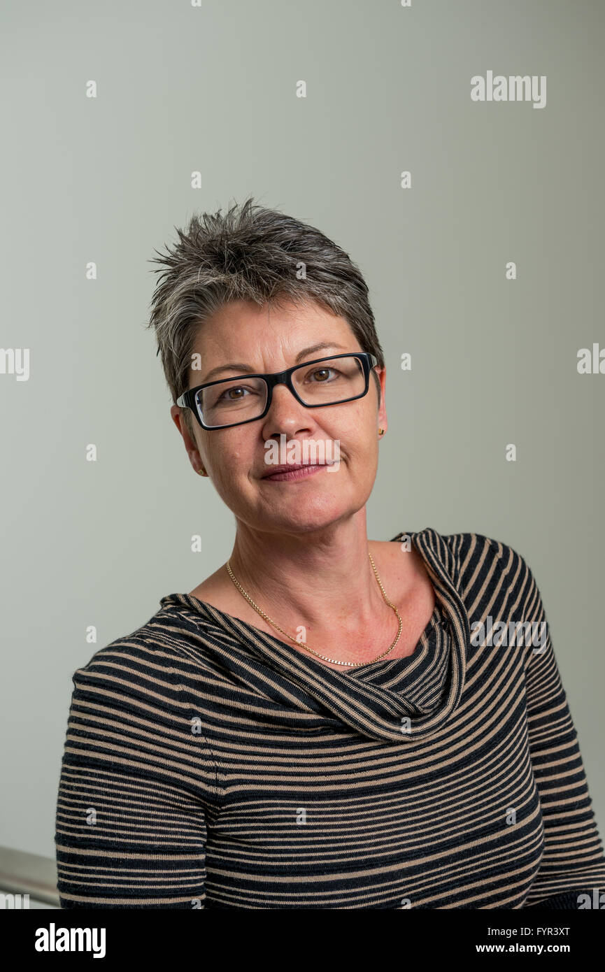 Probation hires stock photography and images Alamy