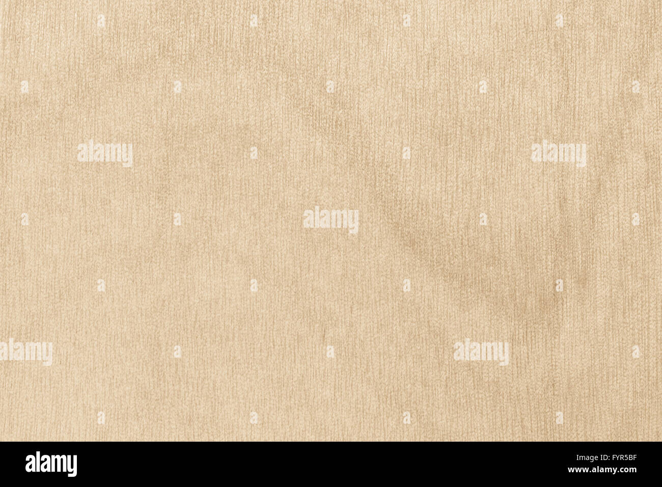 wood desk plank to use as background or texture Stock Photo Alamy