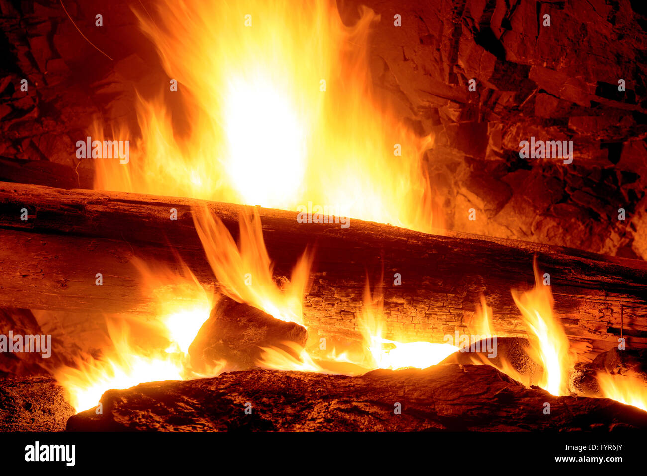 Flare Pit Stock Photos Flare Pit Stock Images Page 2 Alamy