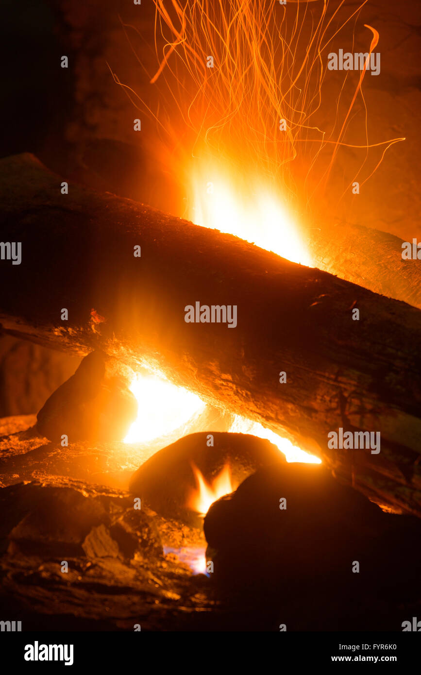 Beach Fire Pit Stock Photos Beach Fire Pit Stock Images Page 2