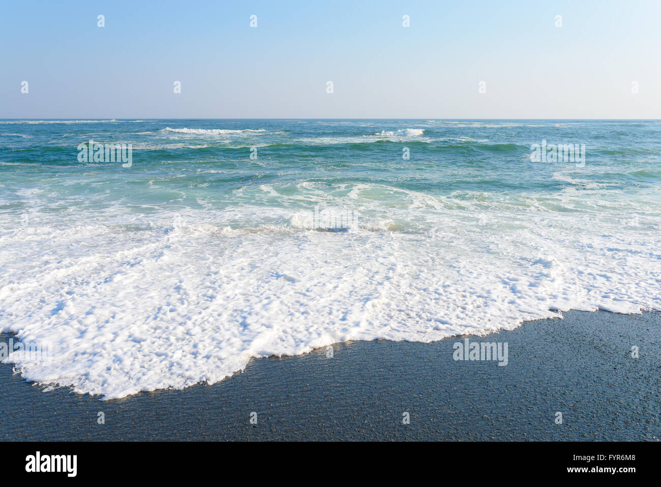 Ground sea swell hi-res stock photography and images - Alamy