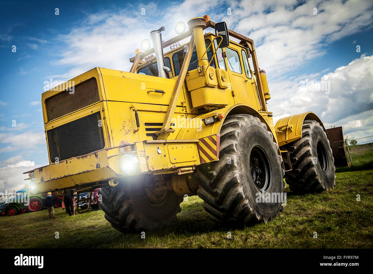 K 700 hi-res stock photography and images - Alamy