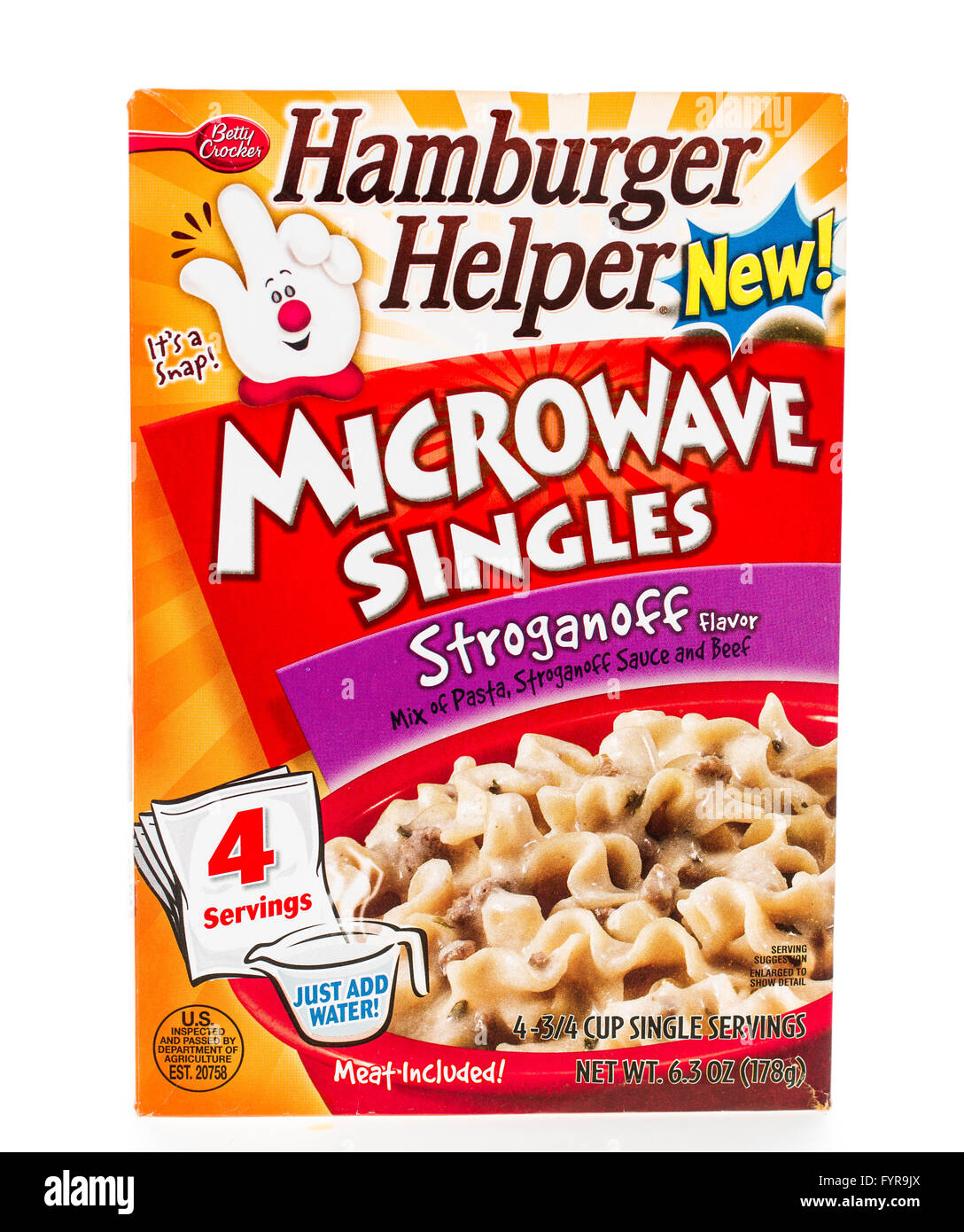 Just water hires stock photography and images Alamy