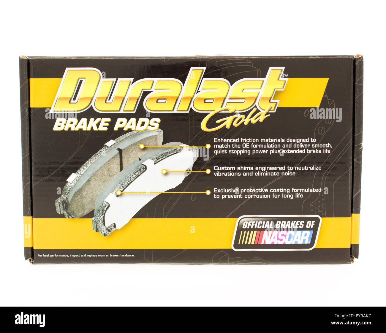 Box car brake hires stock photography and images Alamy